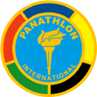 Panathlon Club Winterthur